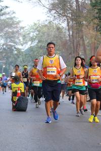 BIB: 16303, 153
                            <button type="button" onclick="openModal(10412352)" class="btn btn-primary btn-sm float-right btn-popup" data-toggle="modal" data-target=".modal-high-quality">
                        <i class="fas fa-shopping-cart"></i> Add to Cart
                    </button>
                                            <button type="button" onclick="isThisMe(10412352, true)" class="btn btn-success btn-sm float-right btn-popup btn-isme hidden" data-toggle="tooltip" data-placement="bottom" title="นี่คือรูปของคุณใช่ไหม คลิกที่นี่เพื่อเอาเข้าอัลบั้ม">
                        <i class="fas fa-plus"></i> Add to album
                    </button>
                    <button type="button" onclick="isThisMe(10412352, false)" class="btn btn-warning btn-sm float-right btn-popup btn-isnotme hidden">
                        <i class="fas fa-ban"></i> Remove from album
                    </button>